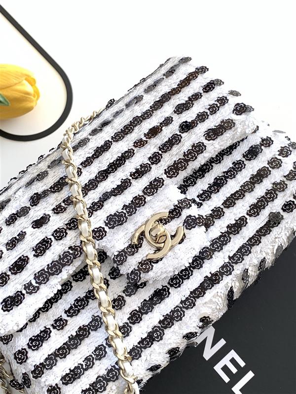 2026131214154668 100